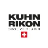 KUHN RIKON Switzerland