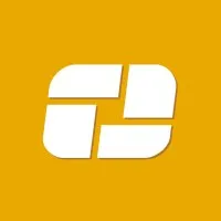 Petrotec - Equipamentos para Construção Civil