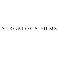 Surgaloka Films Surgaloka Films