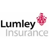 Lumley Insurance Lumley Insurance