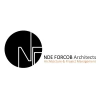 NDE FORCOB Architects