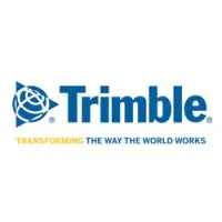 Trimble Transport & Logistics India