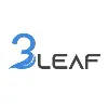 3 LEAF 3 LEAF