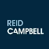 Reid Campbell Reid Campbell