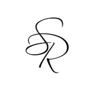 Steven Royce Jewelry Steven Royce Jewelry