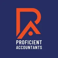 Proficient Accountants