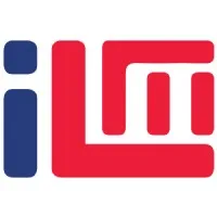 Intelligent Learning Machines, Inc.