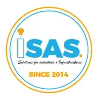 ISAS - Siemens Partner ISAS - Siemens Partner