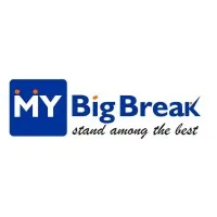 MyBigBreak.in