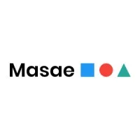 Masae