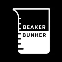 Beaker Bunker