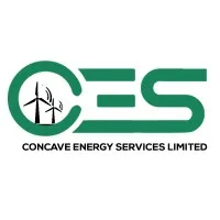Concave Energy Services Limited