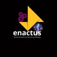 Enactus ENSEM