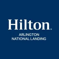 Hilton Arlington National Landing