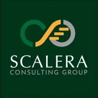 Scalera Consulting Group