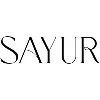 Sayur