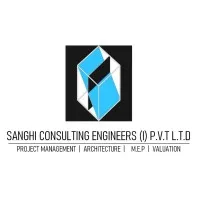Sanghi Consulting Engineers India Pvt. Ltd.