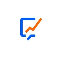 Crowd Analyzer Crowd Analyzer