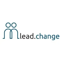 Lead.change