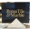 Roma Tile & Marble