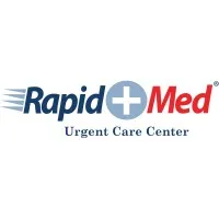 Rapid Med Urgent Care
