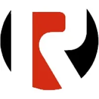 Rakowski Group