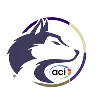 ACI UW Student Chapter ACI UW Student Chapter