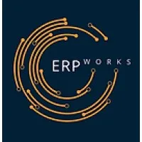 ERPWorks - D365 Assurance & Leadership