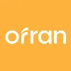 Ofran Worldwide Car Rental | אופרן השכרת רכב בחו״ל Ofran Worldwide Car Rental | אופרן השכרת רכב בחו״ל