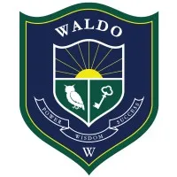 Waldo International School