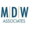 MDW Associates, LLC MDW Associates, LLC