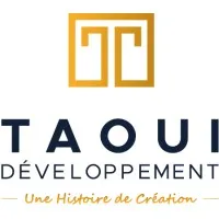 Taoui Développement