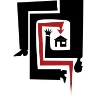 The Urban Group of Silicon Valley. Residential Real Estate Representation and Nationwide Investments The Urban Group of Silicon Valley. Residential Real Estate Representation and Nationwide Investments