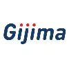Gijima Gijima