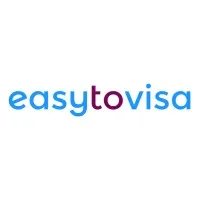 Easytovisa