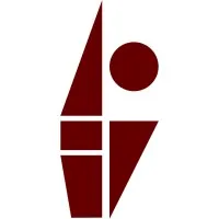 St. Marys Pressed Metals, Inc.