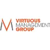 Virtuous Management Group Virtuous Management Group
