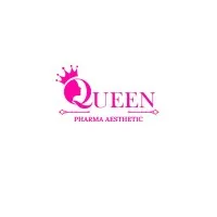 Queen Pharma Aesthetic Queen Pharma Aesthetic