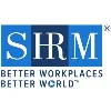 SHRM SHRM
