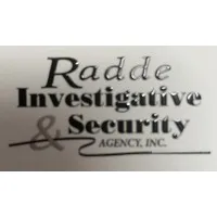 RADDE INVESTIGATIVE AND SECURITY AGENCY, INC.