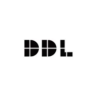 DDL Studio Ltd.