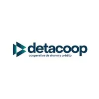 Detacoop Cooperativa de Ahorro y Crédito