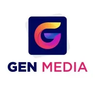 Gen Media