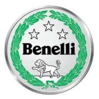 Benelli India