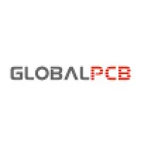 GLOBAL PCB