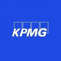 KPMG Gibraltar