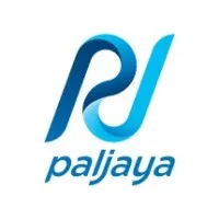 Perumda Paljaya