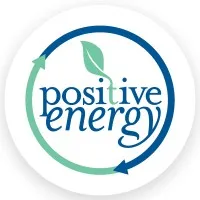 Positive Energy