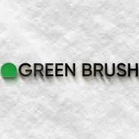 CANGZHOU GREEN COSMETIC BRUSH CO.,LTD