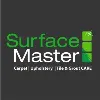 Surface Master Surface Master